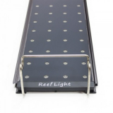 ReefLight 600